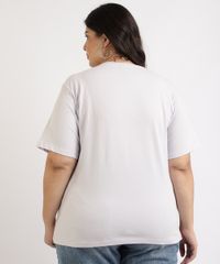 Blusa-Feminina-Plus-Size-NASA-Manga-Curta-Decote-Redondo-Lilas-9961962-Lilas_4