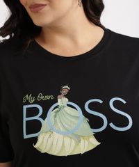 Blusa-Feminina-Plus-Size-Tiana-Manga-Curta-Decote-Redondo-Preta-9962106-Preto_2