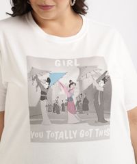 Blusa-Feminina-Plus-Size-Mulan-Manga-Curta-Decote-Redondo-Off-White-9962107-Off_White_2