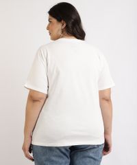 Blusa-Feminina-Plus-Size-Mulan-Manga-Curta-Decote-Redondo-Off-White-9962107-Off_White_4