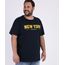 Camiseta-Masculina-Plus-Size--New-York--Manga-Curta-Gola-Careca-Azul-Marinho-9962364-Azul_Marinho_1