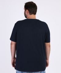Camiseta-Masculina-Plus-Size--New-York--Manga-Curta-Gola-Careca-Azul-Marinho-9962364-Azul_Marinho_4