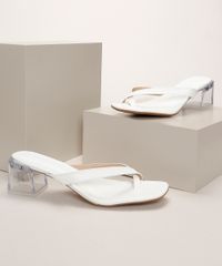 Tamanco-Feminino-Oneself-Salto-Baixo-Quadrado-em-Acrilico-Off-White-9962383-Off_White_1 Tamanco-Feminino-Oneself-Salto-Baixo-Quadrado-em-Acrilico-Off-White-9962383-Off_White_1