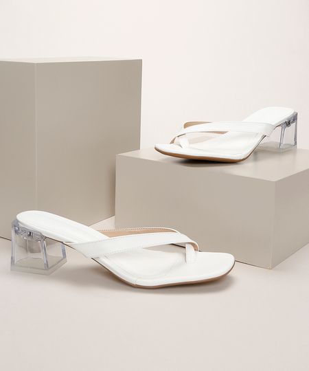 Tamanco-Feminino-Oneself-Salto-Baixo-Quadrado-em-Acrilico-Off-White-9962383-Off_White_1 Tamanco-Feminino-Oneself-Salto-Baixo-Quadrado-em-Acrilico-Off-White-9962383-Off_White_1