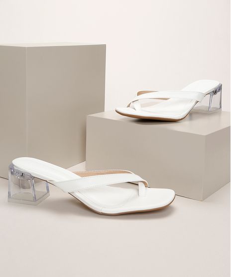 Tamanco-Feminino-Oneself-Salto-Baixo-Quadrado-em-Acrilico-Off-White-9962383-Off_White_1