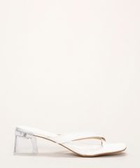 Tamanco-Feminino-Oneself-Salto-Baixo-Quadrado-em-Acrilico-Off-White-9962383-Off_White_2 Tamanco-Feminino-Oneself-Salto-Baixo-Quadrado-em-Acrilico-Off-White-9962383-Off_White_2