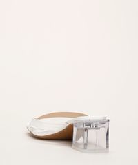 Tamanco-Feminino-Oneself-Salto-Baixo-Quadrado-em-Acrilico-Off-White-9962383-Off_White_4 Tamanco-Feminino-Oneself-Salto-Baixo-Quadrado-em-Acrilico-Off-White-9962383-Off_White_4