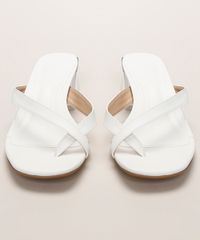 Tamanco-Feminino-Oneself-Salto-Baixo-Quadrado-em-Acrilico-Off-White-9962383-Off_White_5 Tamanco-Feminino-Oneself-Salto-Baixo-Quadrado-em-Acrilico-Off-White-9962383-Off_White_5