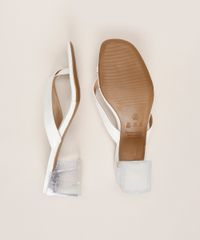 Tamanco-Feminino-Oneself-Salto-Baixo-Quadrado-em-Acrilico-Off-White-9962383-Off_White_6 Tamanco-Feminino-Oneself-Salto-Baixo-Quadrado-em-Acrilico-Off-White-9962383-Off_White_6