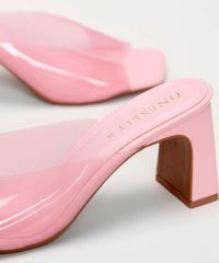 Tamanco-Feminino-Oneself-Salto-Reto-Medio-com-Vinil-Rosa-9962453-Rosa_3