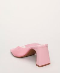 Tamanco-Feminino-Oneself-Salto-Reto-Medio-com-Vinil-Rosa-9962453-Rosa_4