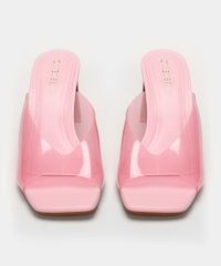 Tamanco-Feminino-Oneself-Salto-Reto-Medio-com-Vinil-Rosa-9962453-Rosa_5