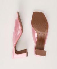 Tamanco-Feminino-Oneself-Salto-Reto-Medio-com-Vinil-Rosa-9962453-Rosa_6