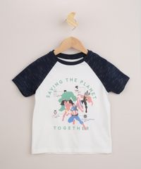 Camiseta-Infantil-Os-Vingadores-Raglan-Manga-Curta-Branca-9962477-Branco_1