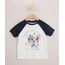 Camiseta-Infantil-Os-Vingadores-Raglan-Manga-Curta-Branca-9962477-Branco_1