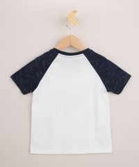 Camiseta-Infantil-Os-Vingadores-Raglan-Manga-Curta-Branca-9962477-Branco_2