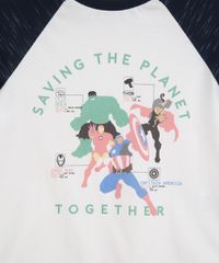 Camiseta-Infantil-Os-Vingadores-Raglan-Manga-Curta-Branca-9962477-Branco_3