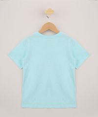 Camiseta-Infantil-Homem-de-Ferro-Manga-Curta-Verde-9962549-Verde_2