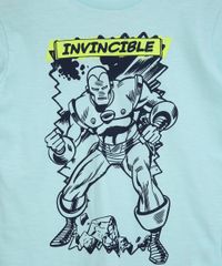Camiseta-Infantil-Homem-de-Ferro-Manga-Curta-Verde-9962549-Verde_3