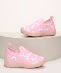 Tenis-Infantil-Knit-Unicornios-com-Luz-Rosa-9962718-Rosa_1
