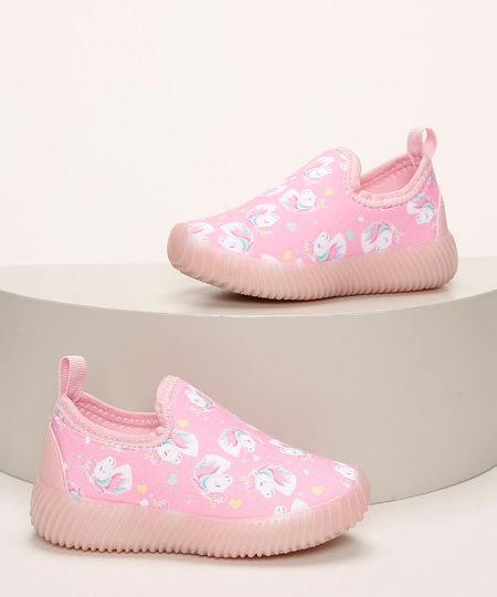 Tenis-Infantil-Knit-Unicornios-com-Luz-Rosa-9962718-Rosa_1 Tenis-Infantil-Knit-Unicornios-com-Luz-Rosa-9962718-Rosa_1