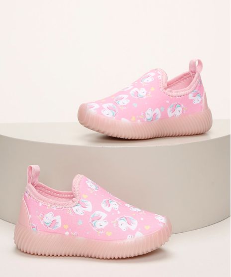 Tenis-Infantil-Knit-Unicornios-com-Luz-Rosa-9962718-Rosa_1