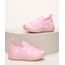 Tenis-Infantil-Knit-Unicornios-com-Luz-Rosa-9962718-Rosa_1