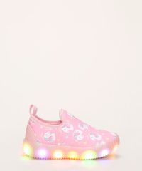 Tenis-Infantil-Knit-Unicornios-com-Luz-Rosa-9962718-Rosa_2