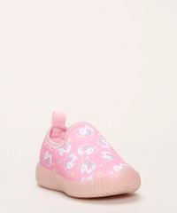 Tenis-Infantil-Knit-Unicornios-com-Luz-Rosa-9962718-Rosa_3