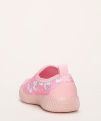 Tenis-Infantil-Knit-Unicornios-com-Luz-Rosa-9962718-Rosa_4