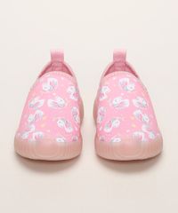Tenis-Infantil-Knit-Unicornios-com-Luz-Rosa-9962718-Rosa_5