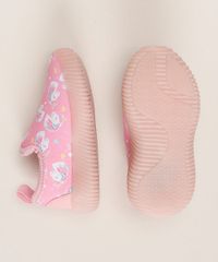 Tenis-Infantil-Knit-Unicornios-com-Luz-Rosa-9962718-Rosa_6