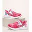 Tenis-Infantil-LOL-Surprise-com-Recorte-Brilhante-e-Cadarco-Pink-9962725-Pink_1