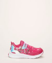 Tenis-Infantil-LOL-Surprise-com-Recorte-Brilhante-e-Cadarco-Pink-9962725-Pink_2