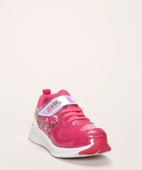 Tenis-Infantil-LOL-Surprise-com-Recorte-Brilhante-e-Cadarco-Pink-9962725-Pink_3