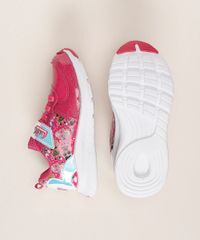 Tenis-Infantil-LOL-Surprise-com-Recorte-Brilhante-e-Cadarco-Pink-9962725-Pink_6