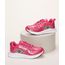 Tenis-Infantil-LOL-Surprise-com-Recorte-e-Glitter-Pink-9962727-Pink_1