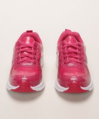 Tenis-Infantil-LOL-Surprise-com-Recorte-e-Glitter-Pink-9962727-Pink_5