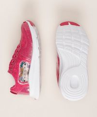Tenis-Infantil-LOL-Surprise-com-Recorte-e-Glitter-Pink-9962727-Pink_6
