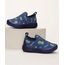 Tenis-Infantil-Knit-Estampado-de-Dinossauros-com-Luz-Azul-Marinho-9962730-Azul_Marinho_1