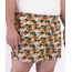 Samba-Cancao-Masculina-Plus-Size-Looney-Tunes-Estampada-Multicor-9963227-Multicor_1