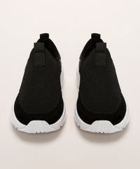 Tenis-Feminino-Oneself-Knit-com-Recorte-em-Suede-Preto-9963344-Preto_5