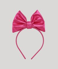 Tiara-Infantil-Laco-LOL-Surprise-Diva-Rosa-9963537-Rosa_1