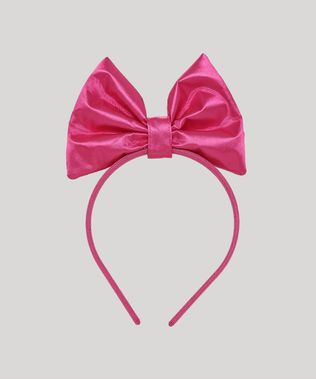 Tiara-Infantil-Laco-LOL-Surprise-Diva-Rosa-9963537-Rosa_1