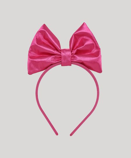 Tiara-Infantil-Laco-LOL-Surprise-Diva-Rosa-9963537-Rosa_1