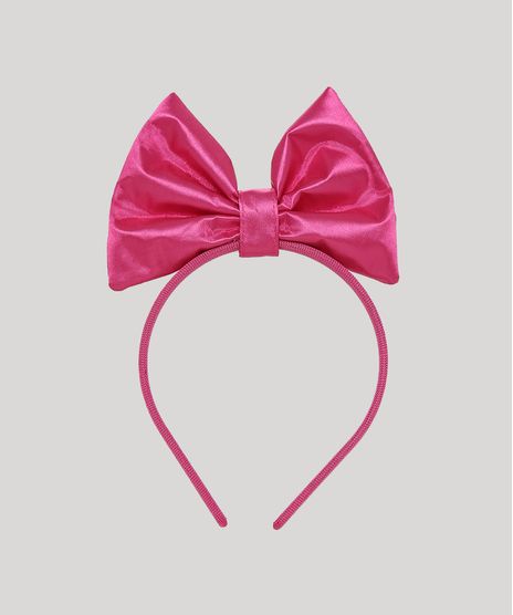 Tiara-Infantil-Laco-LOL-Surprise-Diva-Rosa-9963537-Rosa_1