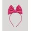 Tiara-Infantil-Laco-LOL-Surprise-Diva-Rosa-9963537-Rosa_1