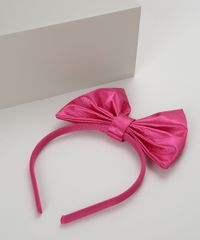 Tiara-Infantil-Laco-LOL-Surprise-Diva-Rosa-9963537-Rosa_2