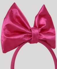 Tiara-Infantil-Laco-LOL-Surprise-Diva-Rosa-9963537-Rosa_3