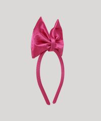 Tiara-Infantil-Laco-LOL-Surprise-Diva-Rosa-9963537-Rosa_4